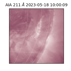 saia - 2023-05-18T10:00:09.630000