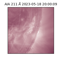 saia - 2023-05-18T20:00:09.626000