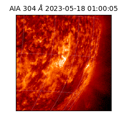 saia - 2023-05-18T01:00:05.129000