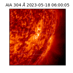 saia - 2023-05-18T06:00:05.130000