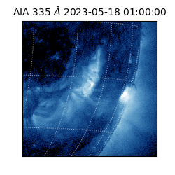 saia - 2023-05-18T01:00:00.626000