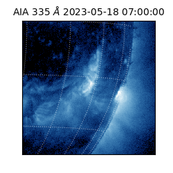 saia - 2023-05-18T07:00:00.626000
