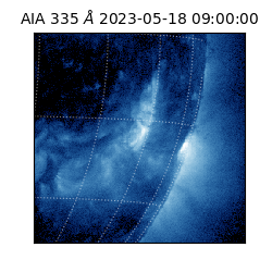 saia - 2023-05-18T09:00:00.618000