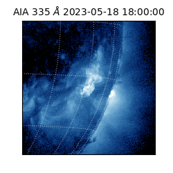 saia - 2023-05-18T18:00:00.625000