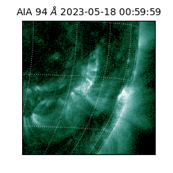 saia - 2023-05-18T00:59:59.141000