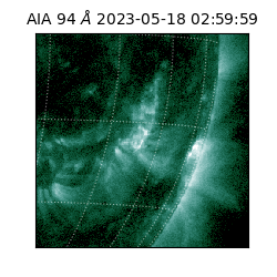 saia - 2023-05-18T02:59:59.122000