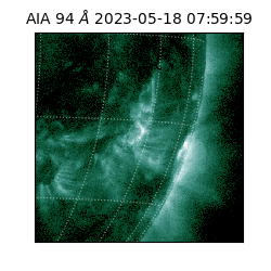 saia - 2023-05-18T07:59:59.130000