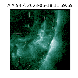 saia - 2023-05-18T11:59:59.122000