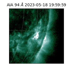 saia - 2023-05-18T19:59:59.138000