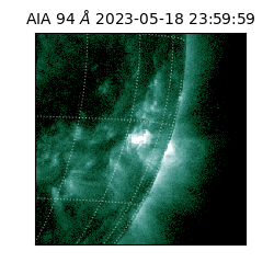 saia - 2023-05-18T23:59:59.122000