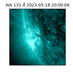 saia - 2023-05-18T20:00:06.622000