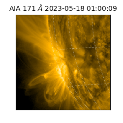 saia - 2023-05-18T01:00:09.350000