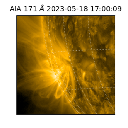 saia - 2023-05-18T17:00:09.352000