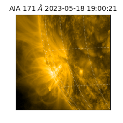 saia - 2023-05-18T19:00:21.350000