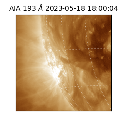 saia - 2023-05-18T18:00:04.835000