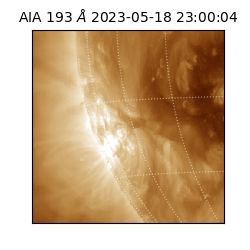 saia - 2023-05-18T23:00:04.843000