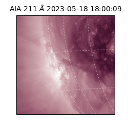 saia - 2023-05-18T18:00:09.619000