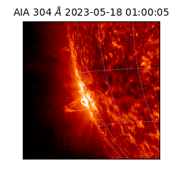 saia - 2023-05-18T01:00:05.129000