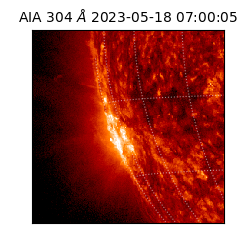 saia - 2023-05-18T07:00:05.160000