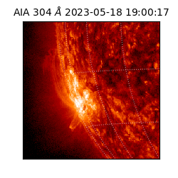 saia - 2023-05-18T19:00:17.130000