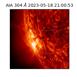saia - 2023-05-18T21:00:53.129000