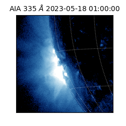 saia - 2023-05-18T01:00:00.626000