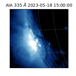 saia - 2023-05-18T15:00:00.626000