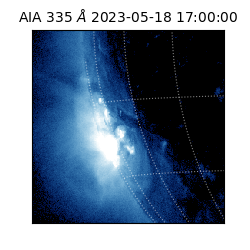 saia - 2023-05-18T17:00:00.626000