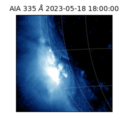 saia - 2023-05-18T18:00:00.625000
