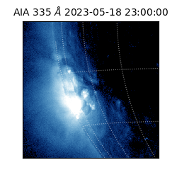 saia - 2023-05-18T23:00:00.633000