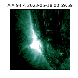 saia - 2023-05-18T00:59:59.141000