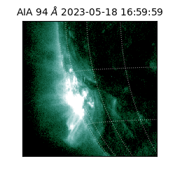 saia - 2023-05-18T16:59:59.123000
