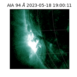 saia - 2023-05-18T19:00:11.122000