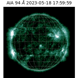 saia - 2023-05-18T17:59:59.122000