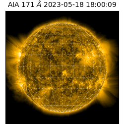 saia - 2023-05-18T18:00:09.342000