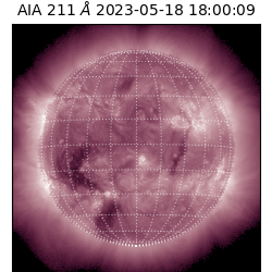 saia - 2023-05-18T18:00:09.619000