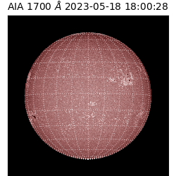 saia - 2023-05-18T18:00:28.741000