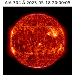 saia - 2023-05-18T20:00:05.130000