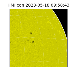 shmi - 2023-05-18T09:58:43.800000