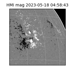 shmi - 2023-05-18T04:58:43.800000
