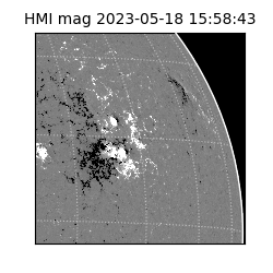 shmi - 2023-05-18T15:58:43.700000