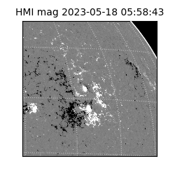 shmi - 2023-05-18T05:58:43.800000