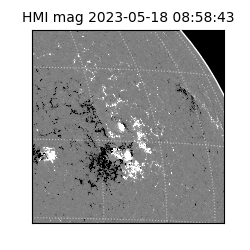 shmi - 2023-05-18T08:58:43.800000