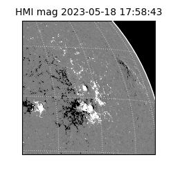 shmi - 2023-05-18T17:58:43.600000