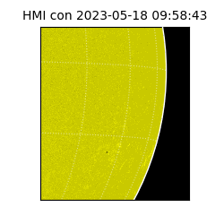 shmi - 2023-05-18T09:58:43.800000