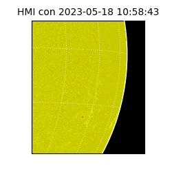 shmi - 2023-05-18T10:58:43.800000