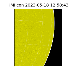 shmi - 2023-05-18T12:58:43.700000