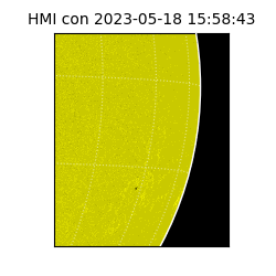 shmi - 2023-05-18T15:58:43.700000