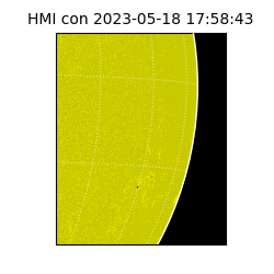 shmi - 2023-05-18T17:58:43.600000