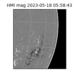 shmi - 2023-05-18T05:58:43.800000
